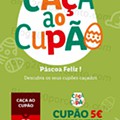 caça cupão 14 abril lidl_1.jpg